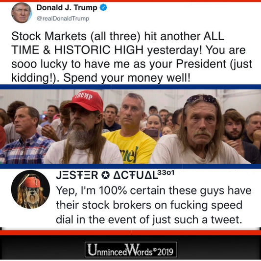 W admiration for ur reply