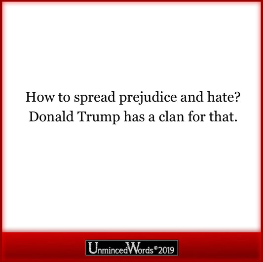 ...has a plan for that.”