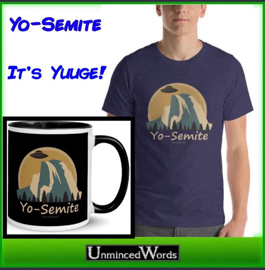 My Alexa answers to the pronouns ‘they’ and ‘them’.