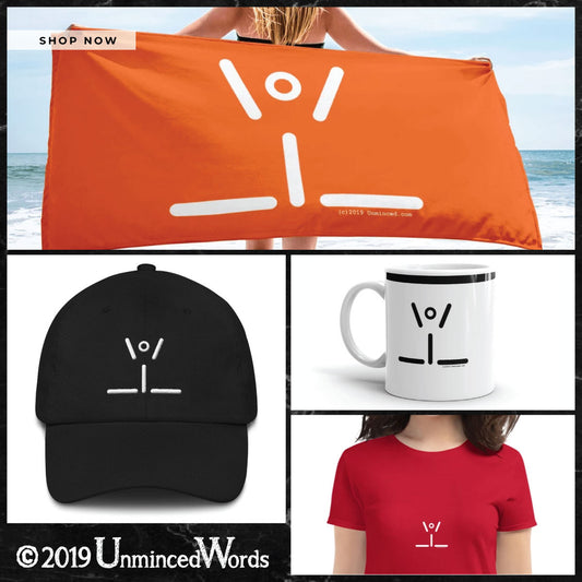 The Splits Collection