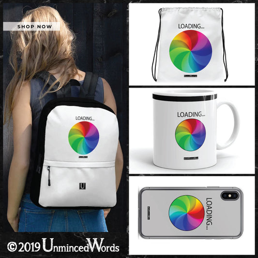 Loading...Collection