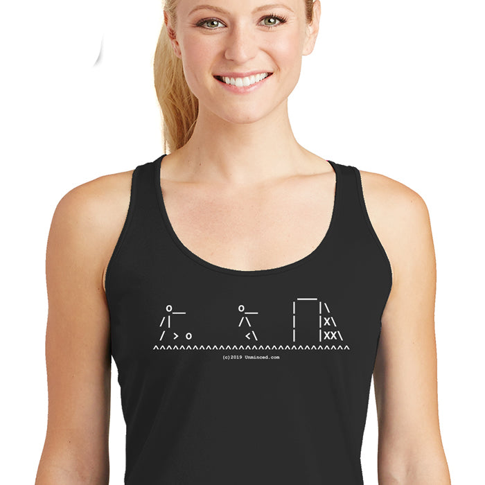 Sports Soccer Colletion