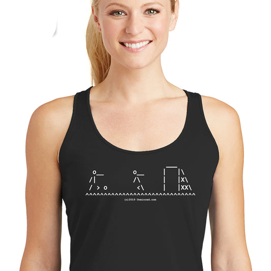 Sports Soccer Colletion