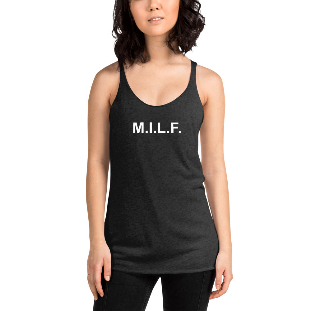 Tank Tops