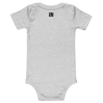 Mistakes Were Made - Onesie - Unminced Words