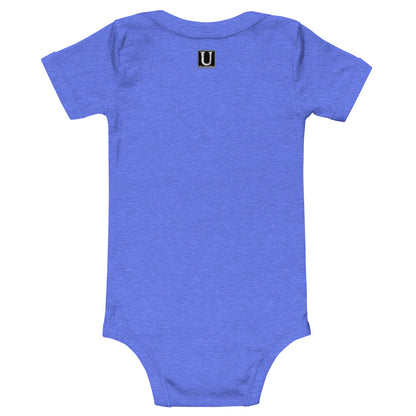 Mistakes Were Made - Onesie - Unminced Words