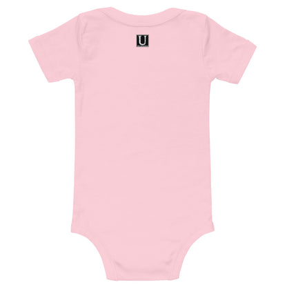 Mistakes Were Made - Onesie - Unminced Words