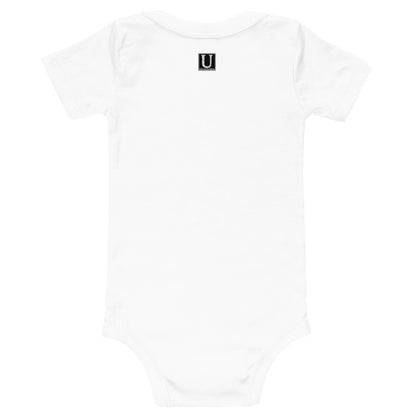 Soccer DNA - Onesie