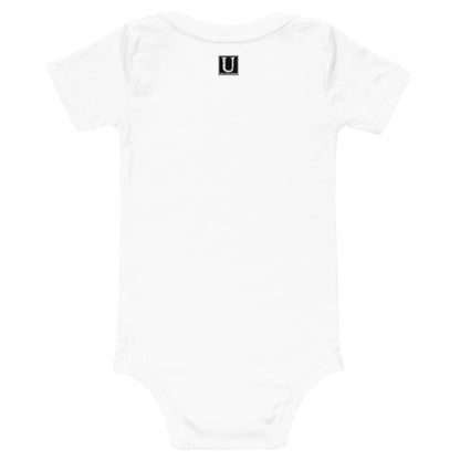 Mistakes Were Made - Onesie - Unminced Words