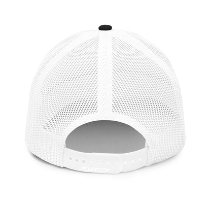 Fu - Cap